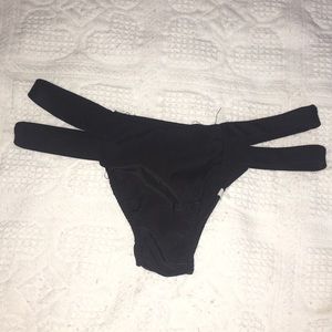 Bikini bottoms 💜🎉3/$20🎉💜